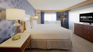 tac south tower deluxe room 1king overview 1160px