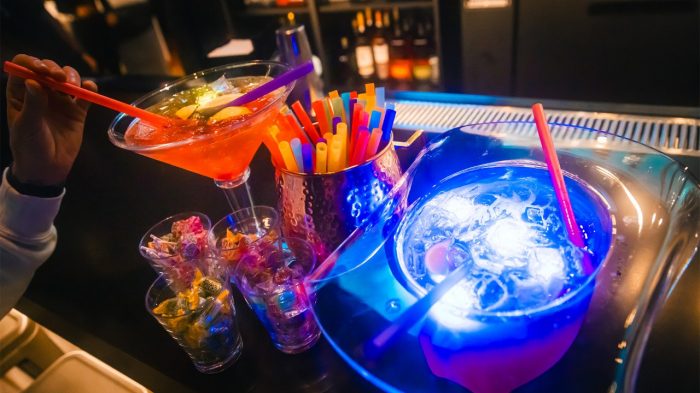 tac the royce bar