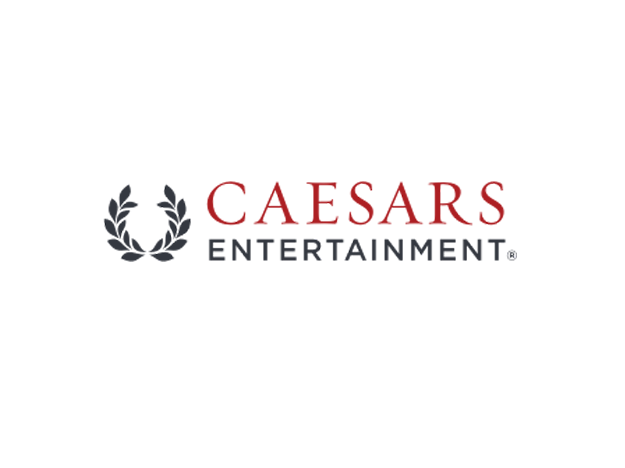 Cleopatra casino online Cleopatra casino online