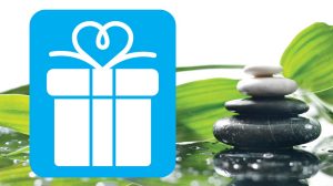 The Spa January Special The Spa January Special