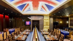 grsteakdiningroom small grsteakdiningroom small