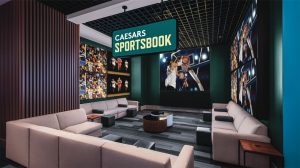 ilv sportsbook fan cave