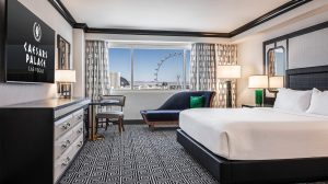 clv one bedroom