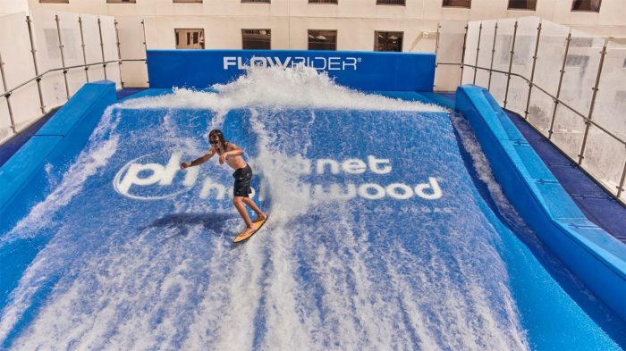 flv flowrider guy 4