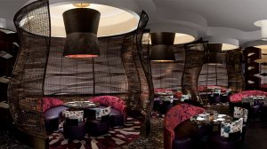 lvm cl1 nobu restaurantboothpano zoomedout