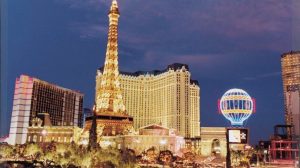 Paris Las Vegas Property Exterior Hotel 9 Paris Las Vegas Property Exterior Hotel 9