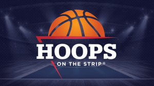 F1 Heineken Silver Las Vegas Grand