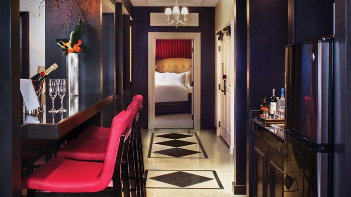 the cromwell room gallery suite kitchen the cromwell room gallery suite kitchen