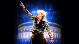 photo of rod stewart