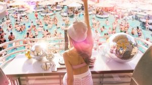 caesars fragrance hero 02