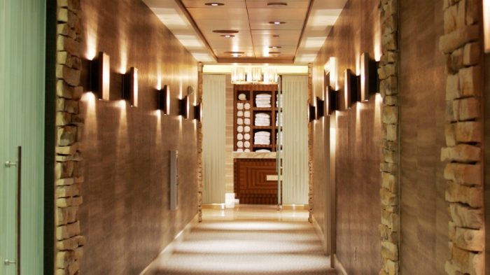 Caesars Palace Las Vegas Property Amenities Qua hi res 18