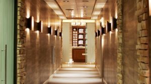 Caesars Palace Las Vegas Property Amenities Qua hi res 18