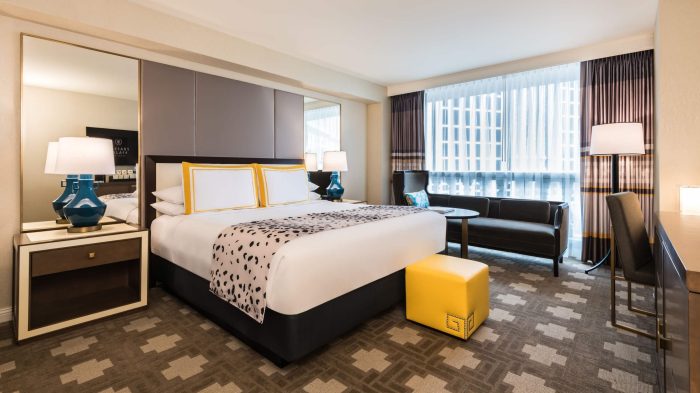 julius 1163 king wchaise bedroom website