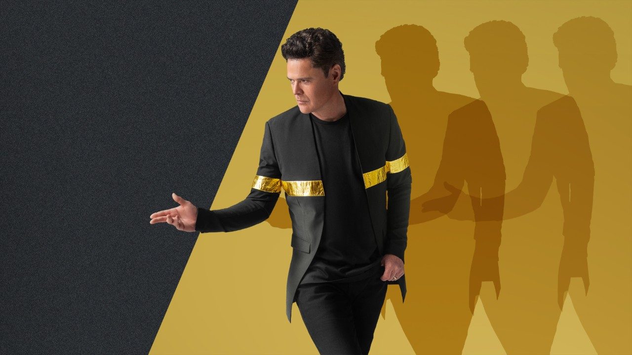 Top Shows in Las Vegas 2023 Caesars Experience Vegas