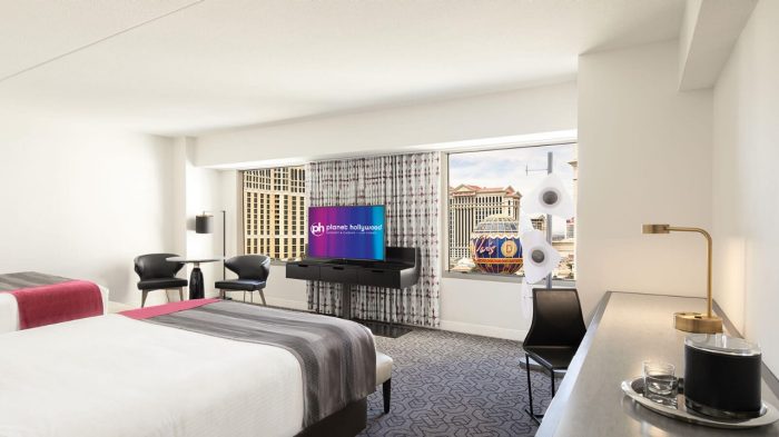 phv ultra resort room double queen