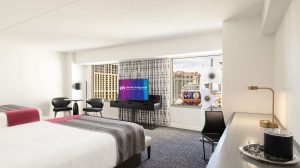 phv ultra resort room double queen