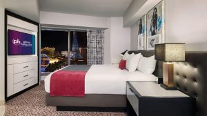 phv ultra strip suite