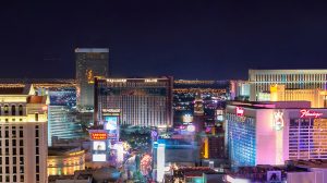 Hotels in Las Vegas, Nevada, Las Vegas, NV, Lodging, Hotel Deals in Las  Vegas