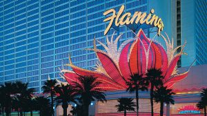 Caesars Palace Hotel & Casino, Las Vegas – Updated 2023 Prices