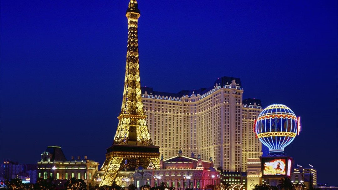 Las Vegas Hotel Deals, Discounts & Promo Codes Caesars Las Vegas