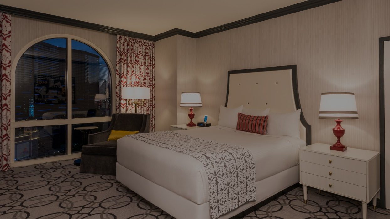 Luxury Hotels In Las Vegas On The Strip Stay In A Luxury Vegas Suite