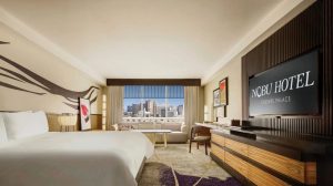 cl1 nobu one king strip view