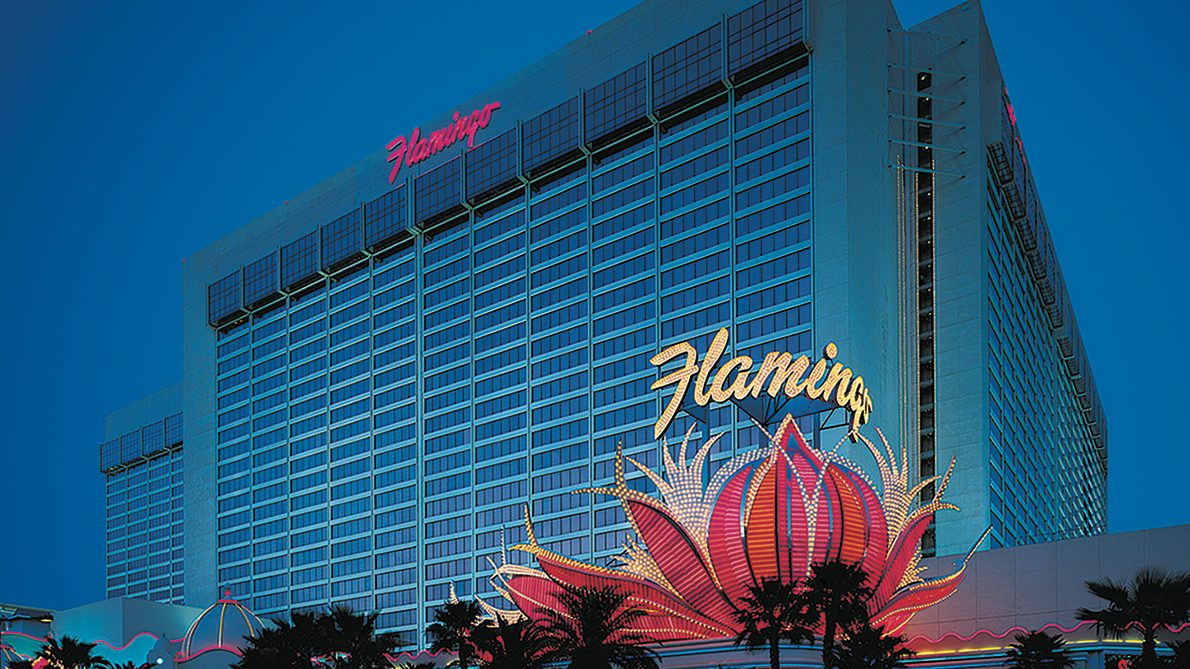 PetFriendly Hotels Las Vegas DogFriendly Hotels Las Vegas