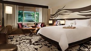 Nobu Sale