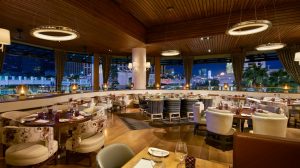 GIADA main dining room 022520