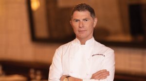 clv brasserie bobby