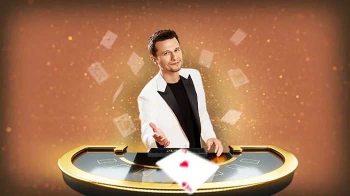 ilv mat franco 2026 admat .jpg