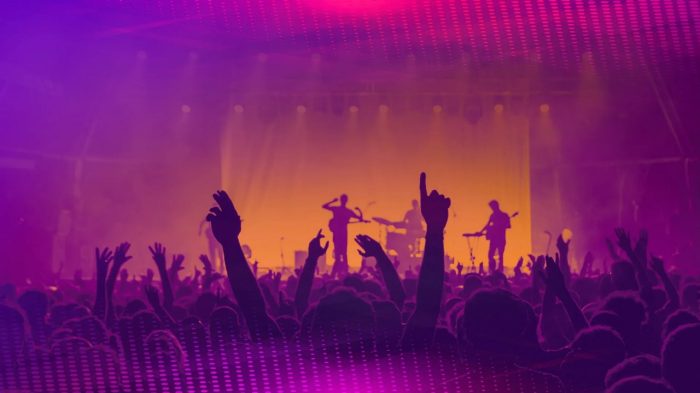 3 Shows for only $149 at Horseshoe, Flamingo and Harrah's Las Vegas