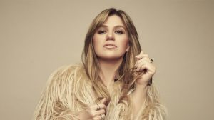 Show Creative For House Of Tape At Harrah's Las Vegas