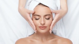generic spa massage2