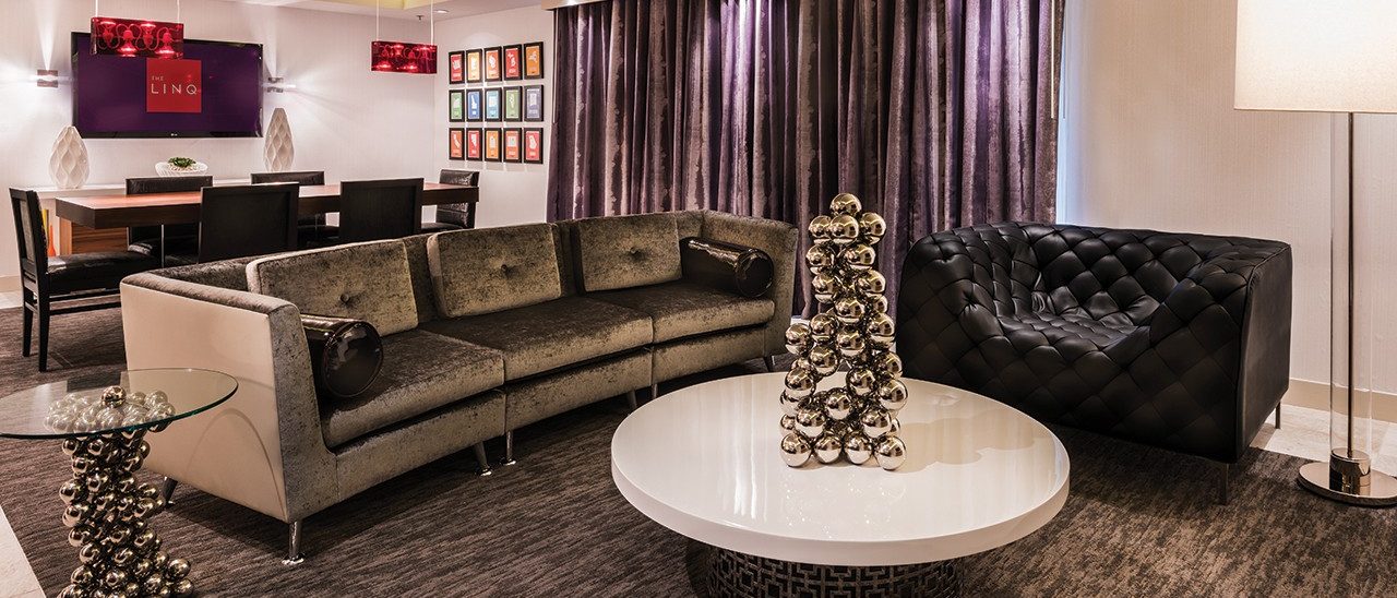 Las Vegas Hotels With Jetted Tubs Las Vegas Hotels With Jetted Tubs