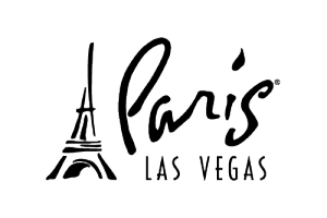 Las Vegas Suite Tour Caesars Suites