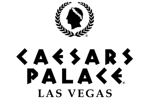 Las Vegas Suite Tour - Caesars Suites