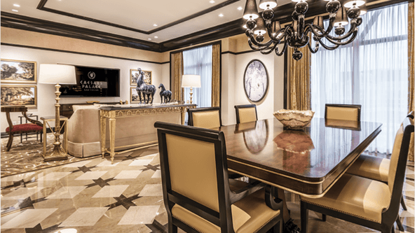 explore-caesars-palace-las-vegas-villas-caesars-suites