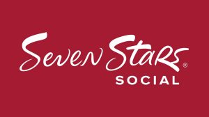 Seven Stars Social
