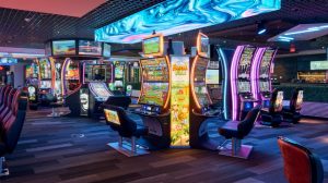 ilv casino slots v5
