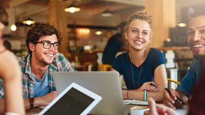 Student and Teacher Hotel Discounts