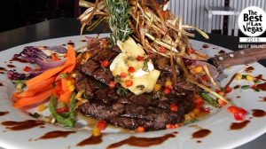 Hash House A Go Go Las Vegas