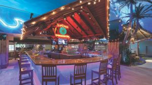 Flamingo Las Vegas Dining Casual Margaritaville 7