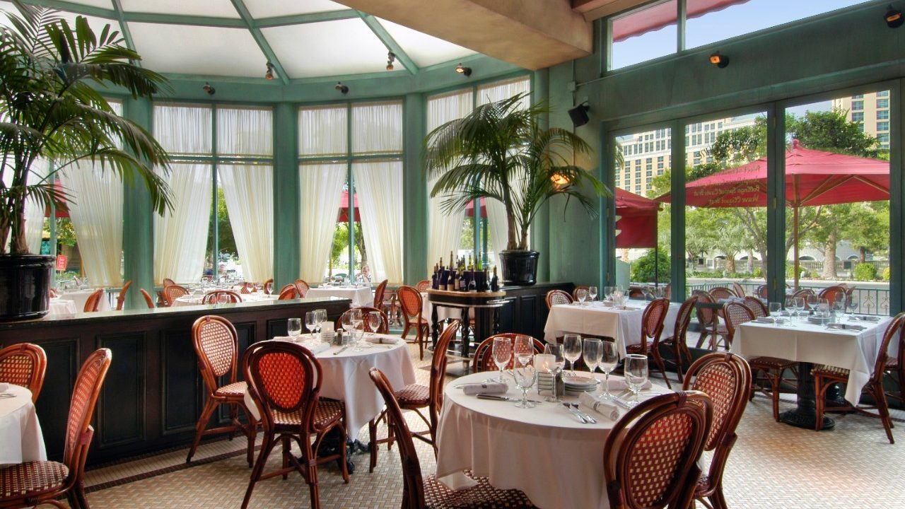 21st Birthday in Vegas | Celebrate Your 21st Birthday on the Strip