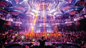 lvm clv omnia main room