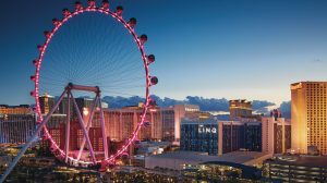 ilv linq skyline 2