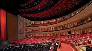 Caesars Palace Las Vegas Property Interior Colosseum 2