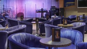 BLV Indigo Lounge 300dpi