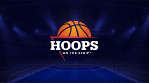 lvm hoops on the strip lvm hoops on the strip