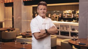 las gordon ramsay1
